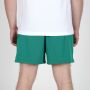 NIKE Šorc nk club flow ft short M - FN3520-365