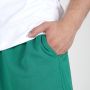 NIKE Šorc nk club flow ft short M - FN3520-365