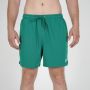NIKE Šorc nk club flow ft short M - FN3520-365