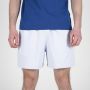 NIKE Šorc nk club flow ft short M - FN3520-407