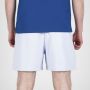 NIKE Šorc nk club flow ft short M - FN3520-407