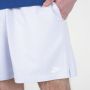 NIKE Šorc nk club flow ft short M - FN3520-407