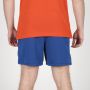 NIKE Šorc nk club flow ft short M - FN3520-476