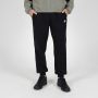 NIKE Donji deo trenerke nk club bb jogger M - FN3787-010