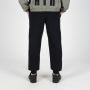 NIKE Donji deo trenerke nk club bb jogger M - FN3787-010