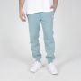 NIKE Donji deo trenerke nk club bb jogger M - FN3787-017