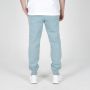 NIKE Donji deo trenerke nk club bb jogger M - FN3787-017