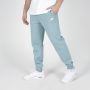 NIKE Donji deo trenerke nk club bb jogger M - FN3787-017