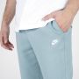 NIKE Donji deo trenerke nk club bb jogger M - FN3787-017