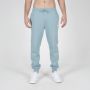 NIKE Donji deo trenerke nk club bb jogger M - FN3787-017