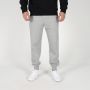 NIKE Donji deo trenerke nk club bb jogger M - FN3787-063