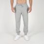 NIKE Donji deo trenerke nk club bb jogger M - FN3787-063