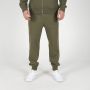 NIKE Donji deo trenerke nk club bb jogger M - FN3787-222