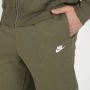 NIKE Donji deo trenerke nk club bb jogger M - FN3787-222