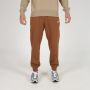 NIKE Donji deo trenerke nk club bb jogger M - FN3787-270