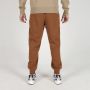 NIKE Donji deo trenerke nk club bb jogger M - FN3787-270
