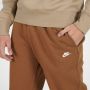 NIKE Donji deo trenerke nk club bb jogger M - FN3787-270