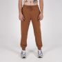 NIKE Donji deo trenerke nk club bb jogger M - FN3787-270
