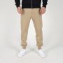 NIKE Donji deo trenerke nk club bb jogger M - FN3787-297