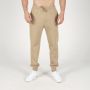 NIKE Donji deo trenerke nk club bb jogger M - FN3787-297