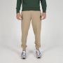 NIKE Donji deo trenerke nk club bb jogger M - FN3787-298