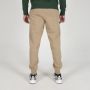 NIKE Donji deo trenerke nk club bb jogger M - FN3787-298