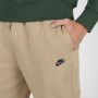 NIKE Donji deo trenerke nk club bb jogger M - FN3787-298