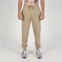 NIKE Donji deo trenerke nk club bb jogger M - FN3787-298