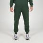 NIKE Donji deo trenerke nk club bb jogger M - FN3787-323