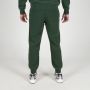 NIKE Donji deo trenerke nk club bb jogger M - FN3787-323
