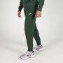 NIKE Donji deo trenerke nk club bb jogger M - FN3787-323