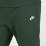 NIKE Donji deo trenerke nk club bb jogger M - FN3787-323