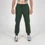 NIKE Donji deo trenerke nk club bb jogger M - FN3787-323