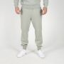 NIKE Donji deo trenerke nk club bb jogger M - FN3787-370