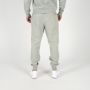 NIKE Donji deo trenerke nk club bb jogger M - FN3787-370