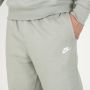 NIKE Donji deo trenerke nk club bb jogger M - FN3787-370