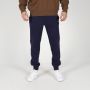 NIKE Donji deo trenerke nk club bb jogger M - FN3787-451