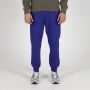 NIKE Donji deo trenerke nk club bb jogger M - FN3787-455