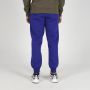 NIKE Donji deo trenerke nk club bb jogger M - FN3787-455