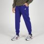 NIKE Donji deo trenerke nk club bb jogger M - FN3787-455