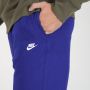 NIKE Donji deo trenerke nk club bb jogger M - FN3787-455