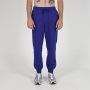 NIKE Donji deo trenerke nk club bb jogger M - FN3787-455