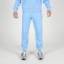 NIKE Donji deo trenerke nk club bb jogger M - FN3787-497