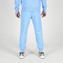 NIKE Donji deo trenerke nk club bb jogger M - FN3787-497