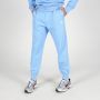 NIKE Donji deo trenerke nk club bb jogger M - FN3787-497