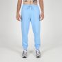 NIKE Donji deo trenerke nk club bb jogger M - FN3787-497