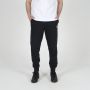 NIKE Donji deo nk club ft jogger M - FN3801-010