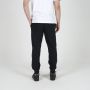 NIKE Donji deo nk club ft jogger M - FN3801-010