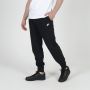 NIKE Donji deo nk club ft jogger M - FN3801-010