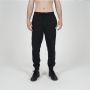 NIKE Donji deo nk club ft jogger M - FN3801-010